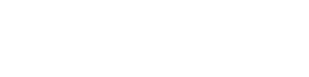 一无可取网